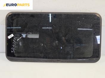 Стъкло шибедах за Renault Laguna II Hatchback (03.2001 - 12.2007), хечбек