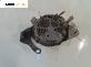 Алтернатор / генератор за Opel Astra G Estate (02.1998 - 12.2009) 1.4 16V, 90 к.с.