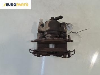 Спирачен апарат за Opel Astra G Estate (02.1998 - 12.2009), позиция: предна, дясна