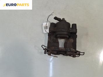 Спирачен апарат за Opel Astra G Estate (02.1998 - 12.2009), позиция: предна, лява