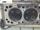 Глава за Opel Astra G Estate (02.1998 - 12.2009) 1.4 16V, 90 к.с.