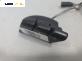 Бутони волан за Opel Meriva A Minivan (05.2003 - 05.2010)