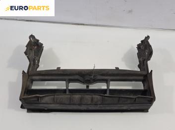 Дифузьор за BMW 5 Series E60 Touring E61 (06.2004 - 12.2010) 525 i, 218 к.с.