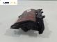 Пепелник за Audi A4 Cabrio B7 (04.2002 - 03.2009)