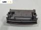 Пепелник за Audi A4 Cabrio B7 (04.2002 - 03.2009)