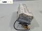 Airbag за Audi A4 Cabrio B7 (04.2002 - 03.2009), позиция: предна