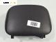Дисплей за Peugeot 307 Hatchback (08.2000 - 12.2012) 1.6 16V, 109 к.с.