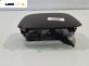Дисплей за Peugeot 307 Hatchback (08.2000 - 12.2012) 1.6 16V, 109 к.с.