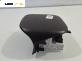 Дисплей за Peugeot 307 Hatchback (08.2000 - 12.2012) 1.6 16V, 109 к.с.