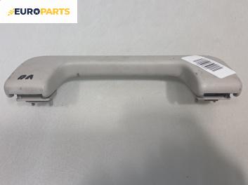 Ръкохватка за таван за Audi A3 Hatchback II (05.2003 - 08.2012), позиция: предна, лява