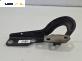Панта преден капак за Renault Scenic I Minivan (09.1999 - 07.2010), 4+1 вр., позиция: лява