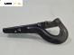 Панта преден капак за Renault Scenic I Minivan (09.1999 - 07.2010), 4+1 вр., позиция: лява