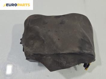 BSI модул за Renault Scenic I Minivan (09.1999 - 07.2010), № 8200029342B