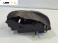 BSI модул за Renault Scenic I Minivan (09.1999 - 07.2010), № 8200029342B