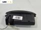 Пепелник за Renault Scenic I Minivan (09.1999 - 07.2010)