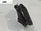 Интериорна пластмаса за Renault Scenic I Minivan (09.1999 - 07.2010), позиция: предна