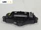 Интериорна пластмаса за Renault Scenic I Minivan (09.1999 - 07.2010), позиция: предна