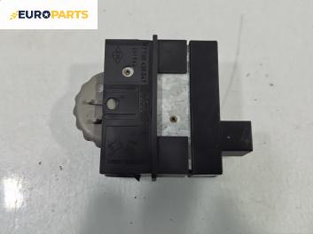 Бутон реглаж осветление за Renault Scenic I Minivan (09.1999 - 07.2010)