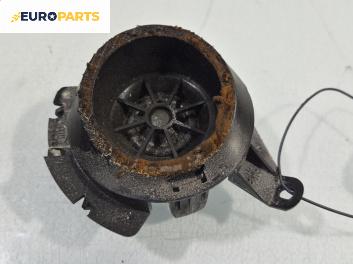Високоговорител за Renault Scenic I Minivan (09.1999 - 07.2010)