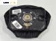Airbag за Renault Scenic I Minivan (09.1999 - 07.2010), позиция: предна