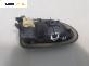 Вътрешна дръжка за Renault Scenic I Minivan (09.1999 - 07.2010), позиция: предна, дясна