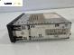 Автокасетофон за Opel Astra G Sedan (09.1998 - 12.2009), № 90533422