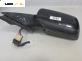 Огледало за Audi A6 Allroad  C5 (05.2000 - 08.2005), позиция: лява