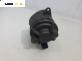 Халоген за Audi A6 Allroad  C5 (05.2000 - 08.2005), позиция: дясна