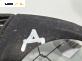 Капачка халоген за Audi A6 Allroad  C5 (05.2000 - 08.2005), позиция: дясна