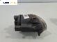 Халоген за Audi A6 Allroad  C5 (05.2000 - 08.2005), позиция: лява