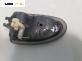 Вътрешна дръжка за Renault Scenic I Minivan (09.1999 - 07.2010), позиция: задна, лява