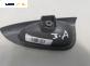 Интериорна пластмаса за Renault Scenic I Minivan (09.1999 - 07.2010), позиция: дясна