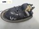Вътрешна дръжка за Renault Scenic I Minivan (09.1999 - 07.2010), позиция: предна, дясна