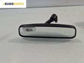 Вътрешно огледало за Ford Tourneo Connect (06.2002 - 12.2013)