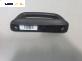 Интериорна пластмаса за Ford Tourneo Connect (06.2002 - 12.2013), позиция: дясна