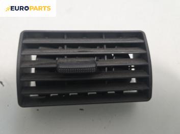 Духалка парно за Ford Tourneo Connect (06.2002 - 12.2013)