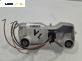 Стоп за Renault Megane II Hatchback (07.2001 - 10.2012), позиция: лява