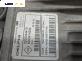 Компютър двигател за Renault Megane II Hatchback (07.2001 - 10.2012) 1.5 dCi, 101 к.с., № 8200334419