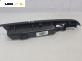 Интериорна пластмаса за Chevrolet Matiz Hatchback (M200) (01.2005 - ...), позиция: лява