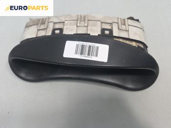 Дисплей за Chevrolet Matiz Hatchback (M200) (01.2005 - ...) 0.8, 52 к.с.