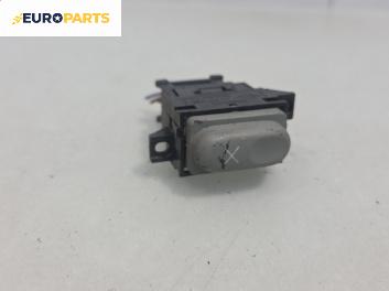Бутон ел. стъкло  за Renault Scenic I Minivan (09.1999 - 07.2010)
