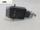 Бутон тракшън контрол за Renault Scenic I Minivan (09.1999 - 07.2010)