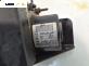Помпа ABS за Citroen C3 Hatchback I (02.2002 - 11.2009) 1.1 i, 60 к.с., № 9665344.180