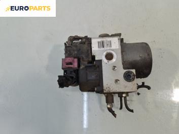 Помпа ABS за Opel Astra G Sedan (09.1998 - 12.2009) 1.6, 75 к.с.