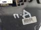 Брава на врата за Audi A3 Hatchback II (05.2003 - 08.2012), позиция: дясна