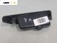 Интериорна пластмаса за Chevrolet Matiz Hatchback (M200) (01.2005 - ...), позиция: лява