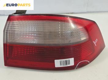 Стоп за Renault Laguna II Hatchback (03.2001 - 12.2007), позиция: дясна