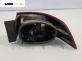 Стоп за Renault Laguna II Hatchback (03.2001 - 12.2007), позиция: лява