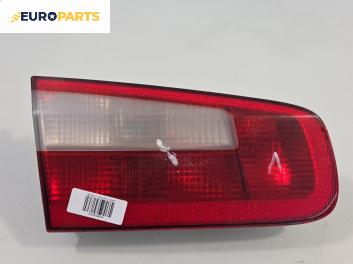 Вътрешен стоп за Renault Laguna II Hatchback (03.2001 - 12.2007), позиция: лява