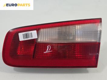 Вътрешен стоп за Renault Laguna II Hatchback (03.2001 - 12.2007), позиция: дясна